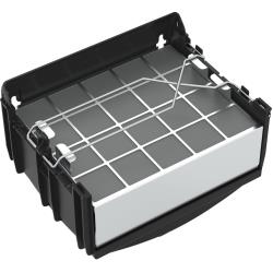 BOSCH - Kit Recirculação DWZ0XX0J0