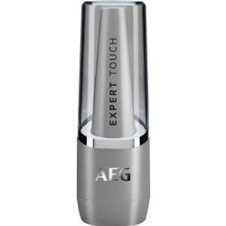 AEG - Caneta Tira Nódoas Ultrassónica A4WMSTPN1