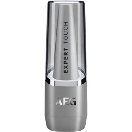 AEG - Caneta Tira Nódoas Ultrassónica A4WMSTPN1