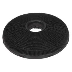 TEKA - Filtro Cartão Ativo D1C CNL 6815/9815 PLUS