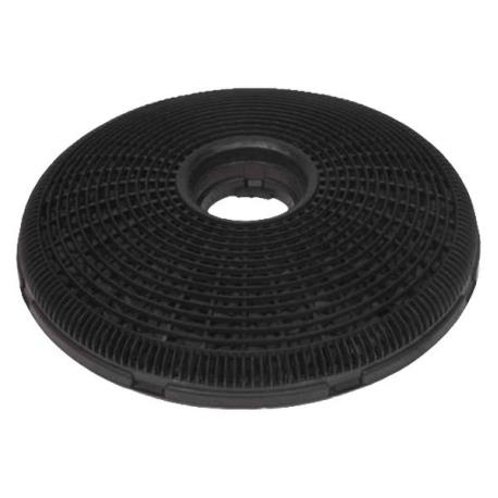 TEKA - Filtro Cartão Ativo D1C CNL 6815/9815 PLUS