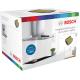BOSCH - Modulo Recirculação c/ Filtro DWZ1CX1I6