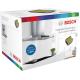 BOSCH - Modulo Recirculação c/ Filtro DWZ1DX1I6