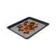 AEG - Bandeja P/ Forno AirFry A9OOAF00