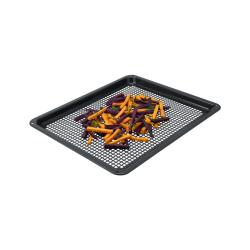 AEG - Bandeja P/ Forno AirFry A9OOAF00
