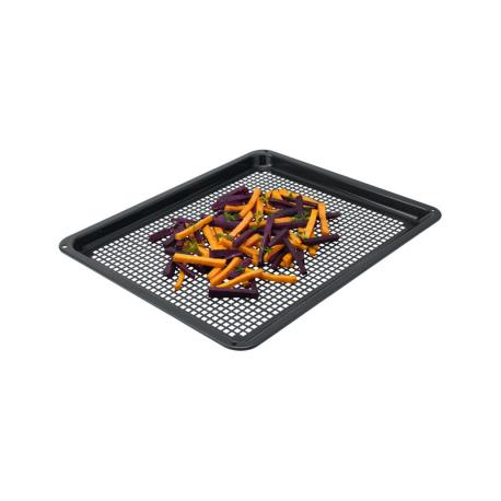 AEG - Bandeja P/ Forno AirFry A9OOAF00