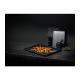 AEG - Bandeja P/ Forno AirFry A9OOAF00