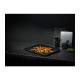AEG - Bandeja P/ Forno AirFry A9OOAF00