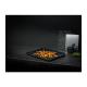 AEG - Bandeja P/ Forno AirFry A9OOAF00
