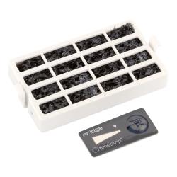 WPRO - Filtro Frigorífico Antibacteriano C00629721