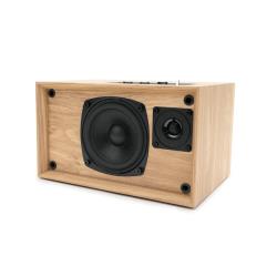 THOMSON - Coluna Bluetooth Cosy Madeira WS302