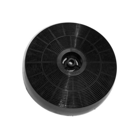 TEKA - Filtro Carvão C1C