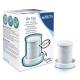 BRITA - Cartucho Filtro 1017177