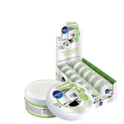 WPRO - Terrabianca Creme Limpeza/ Polimento UNC502