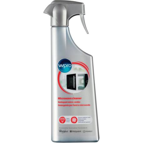 WPRO - Limpa Micro-ondas MWO111