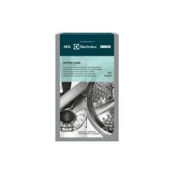 AEG - Descalcificador Máq. Loiça e Roupa M3GCP300