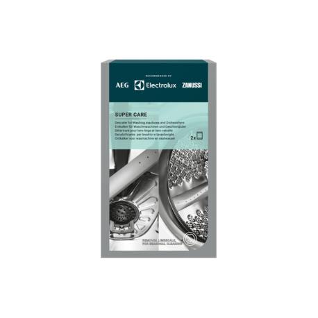 AEG - Descalcificador Máq. Loiça e Roupa M3GCP300