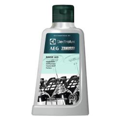 AEG - Abrilhantador Máq. Loiça M3DCR200