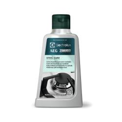 AEG - Creme Limpa Inox 300ml M3SCC200