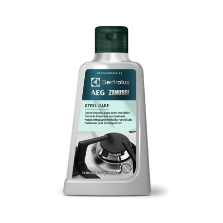 AEG - Creme Limpa Inox 300ml M3SCC200