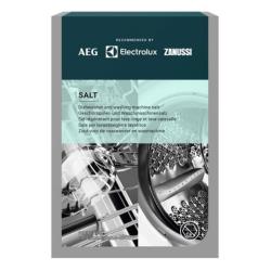 AEG - Sal Restaurador 1Kg M3GCS200