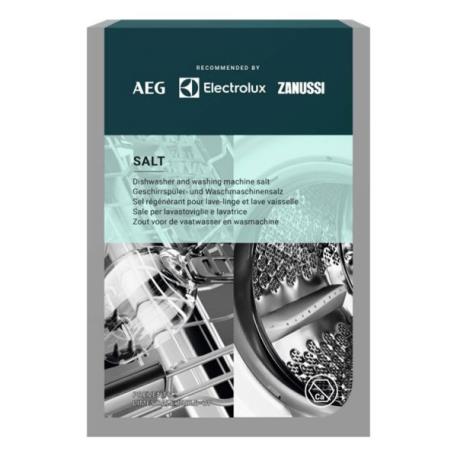 AEG - Sal Restaurador 1Kg M3GCS200