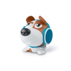 MUSE - Coluna  Bluetooth M315DOG