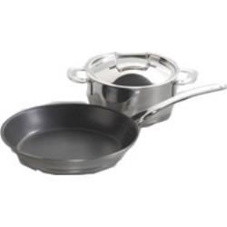 SIEMENS - Conj. 2 Peças p/ Placas HZ390020*