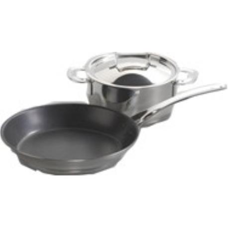 SIEMENS - Conj. 2 Peças p/ Placas HZ390020*