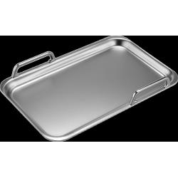 BOSCH - Assadeira HEZ390512