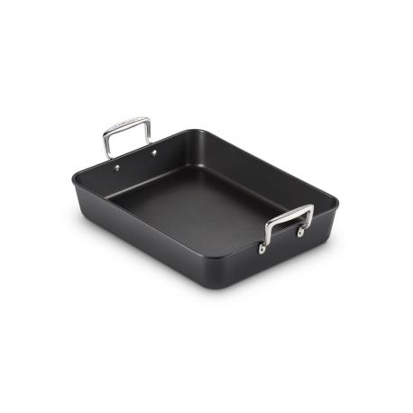 LE CREUSET - Assadeira Retangular 52104350010101