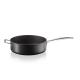 LE CREUSET - Saute Antiaderente 51110280010202