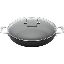 LE CREUSET - Caçarola Baixa 30 51107300010502
