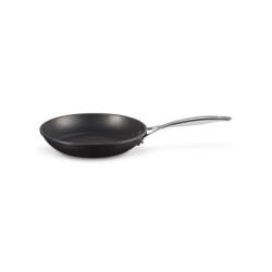 LE CREUSET - Frigideira TNS 24 51112240010002
