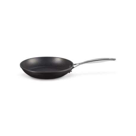 LE CREUSET - Frigideira TNS 24 51112240010002