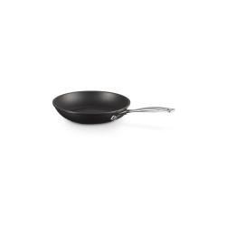 LE CREUSET - Frigideira TNS 30 51112300010002
