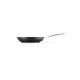 LE CREUSET - Frigideira TNS 30 51112300010002