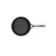 LE CREUSET - Frigideira TNS 30 51112300010002