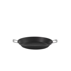 LE CREUSET - Paelheira TNS Pro 32 52101320010101