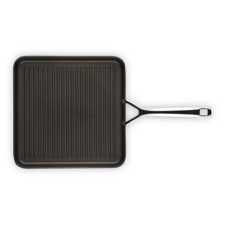 LE CREUSET - Grelha Quadrada TNS 28 52102280010201