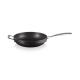 LE CREUSET - Frigideira TNS 26 51101260010202