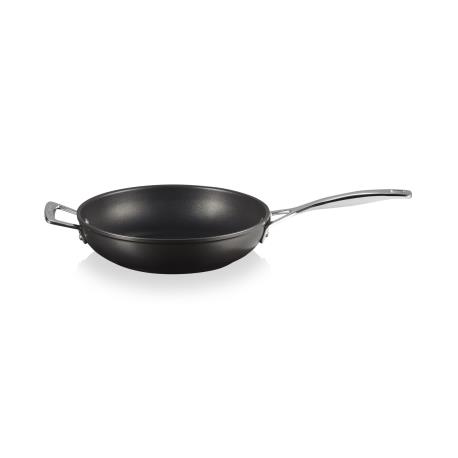 LE CREUSET - Frigideira TNS 26 51101260010202