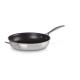 LE CREUSET - Frigideira Baixa 28 96200328001000