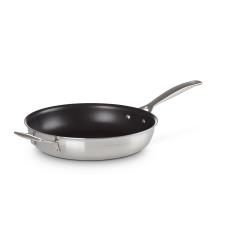 LE CREUSET - Frigideira Baixa 28 96200328001000