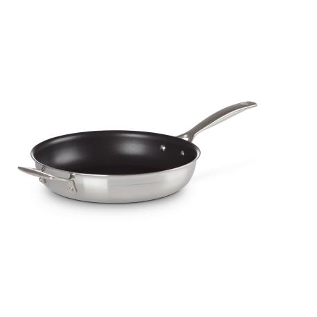 LE CREUSET - Frigideira Baixa 28 96200328001000