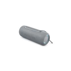 MUSE - Coluna Bluetooth Cinza M780lg
