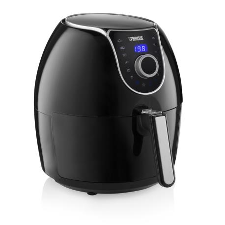 PRINCESS - Fritadeira Digital XXL 182055