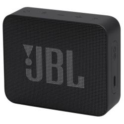 JBL - Coluna Bluetooth GO PRETO ESSENTIAL 2 