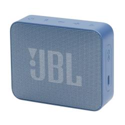 JBL - Coluna Bluetooth GO AZUL ESSENTIAL 2 