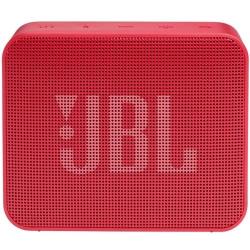 JBL - Coluna Bluetooth GO VERMELHO ESSENTIAL 2 